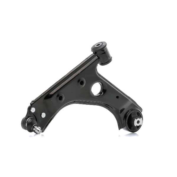 تصویر محصول طبق بزرگ چپ آلفارومئو 4C اسپایدر سال 2016